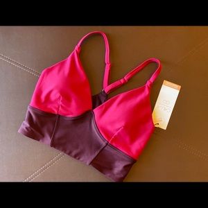 CALIA™ by Carrie Underwood Sports bra